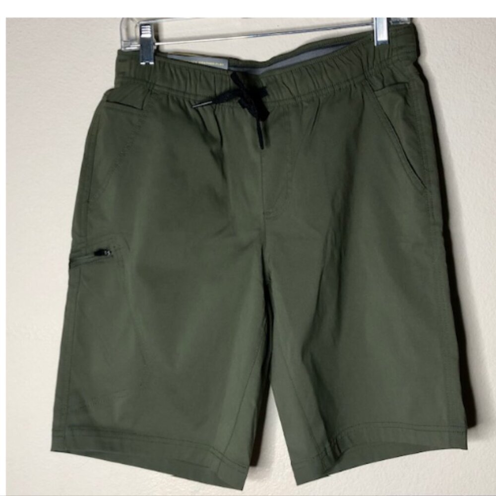 Weatherproof Vintage Mens Shorts